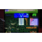 2018-01-13 DDR Extreme V Doubles Heavy