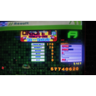 2018-01-13 DDR Extreme Orion 78 Doubles Heavy