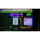 2018-01-13 DDR Extreme 20 Novemer Doubles Light