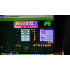 2018-01-13 DDR Extreme Wild Rush FNMM Doubles Challenge