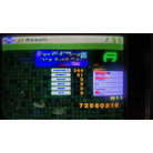 2018-01-13 DDR Extreme Electro Tuned Doubles Heavy