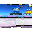 screen00163.jpg
