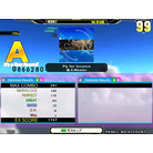 screen00168.jpg