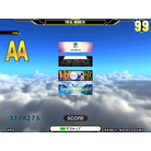 screen00180.jpg