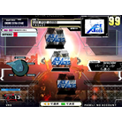 screen00177.jpg