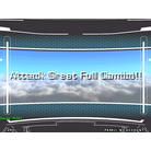 screen00178.jpg