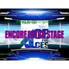 screen00179.jpg