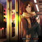 ONE DAY