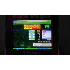 2018-01-19 DDR Extreme Fine Choice Doubles Nonstop Normal