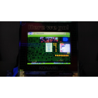 2018-01-19 DDR Extreme On the Jazz Doubles Heavy