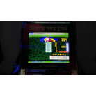 2018-01-19 DDR Extreme Classic Doubles Oni