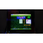 2018-01-19 DDR Extreme Look to the Sky True Color Mix Doubles Heavy