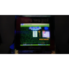 2018-01-19 DDR Extreme Fantasy Lockout Doubles Heavy