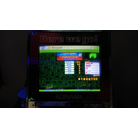 2018-01-19 DDR Extreme Brilliant 2U Orchestra Groove Doubles Heavy