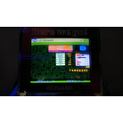 2018-01-19 DDR Extreme 夜空ノムコウ Doubles Heavy