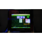 2018-01-19 DDR Extreme Twilight Zone Doubles Heavy