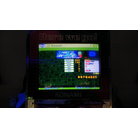 2018-01-19 DDR Extreme Speed Over Beethoven Doubles Heavy