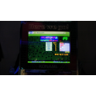 2018-01-19 DDR Extreme Love Again Tonight Doubles Heavy