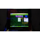 2018-01-19 DDR Extreme End of the Century Doubles Heavy