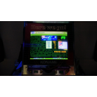 2018-01-19 DDR Extreme Groove Doubles Heavy