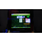 2018-01-19 DDR Extreme Senorita Doubles Heavy