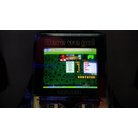 2018-01-19 DDR Extreme Let's Groove Doubles Heavy