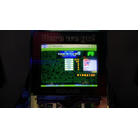 2018-01-19 DDR Extreme Look to the Sky Doubles Heavy