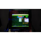 2018-01-19 DDR Extreme Holic Doubles Heavy