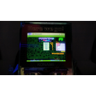 2018-01-19 DDR Extreme Ordinary World Doubles Heavy