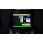 2018-01-19 DDR Extreme Home DDR Doubles Normal