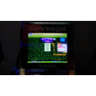 2018-01-19 DDR Extreme Sexy Planet Doubles Heavy