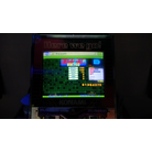 2018-01-19 DDR Extreme Drop Out Doubles Heavy