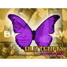 Butterfly (Hyper K Mix)