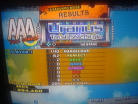 Uranus BASIC - AAA 2 greats