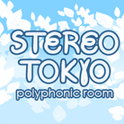 STEREO TOKYO-jacket.png
