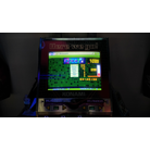 2018-01-31 DDR Extreme Soul 6 Doubles Challenge