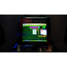 2018-01-31 DDR Extreme Butterfly Doubles Heavy