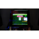 2018-01-31 DDR Extreme Groove 2001 Doubles Heavy