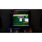 2018-01-31 DDR Extreme Butterfly Doubles Oni