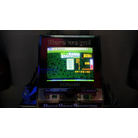 2018-01-31 DDR Extreme Naoki Feat Paula Terry Challenge Doubles