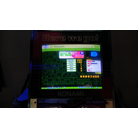 2018-01-31 DDR Extreme Still in my Heart Doubles Oni