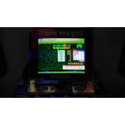 2018-01-31 DDR Extreme From Beatmania Nonstop Doubles Normal