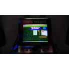 2018-01-31 DDR Extreme Super Star Doubles Oni