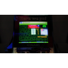 2018-01-31 DDR Extreme Tsugaru Apple Mix Doubles Oni