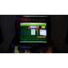 2018-01-31 DDR Extreme Trip Machine Survivor Doubles Light