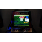 2018-02-04 DDR Extreme Do It Right Doubles Heavy