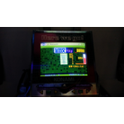 2018-02-04 DDR Extreme From IIDX Challange Doubles