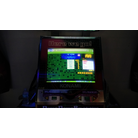 2018-02-04 DDR Extreme Paranoia Evolution Doubles Light