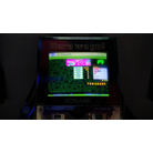 2018-02-04 DDR Extreme Mahou no Tobira Doubles Heavy