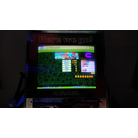 2018-02-04 DDR Extreme Gamelan de Couple Doubles Heavy